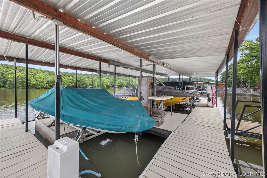 1359 Lick Creek Road Edwards, MO 65326 - Photo 43 of 67