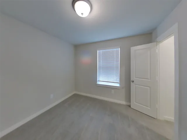 $2,609 | 9835 Willow Creek, Unit 520, Tomball, TX 77375