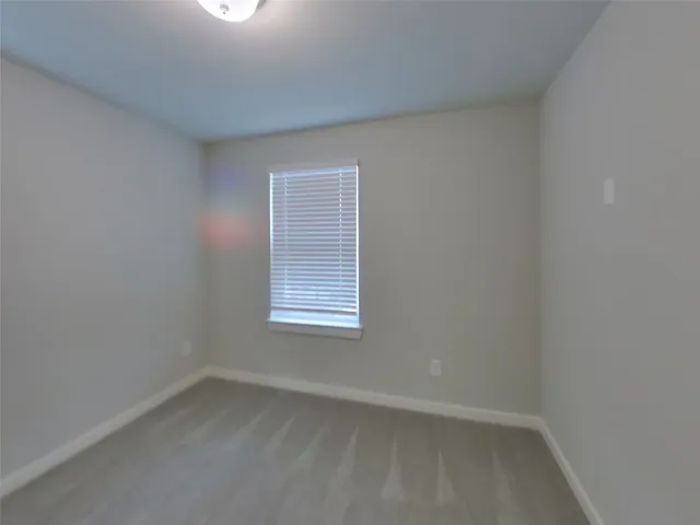 $2,609 | 9835 Willow Creek, Unit 520, Tomball, TX 77375