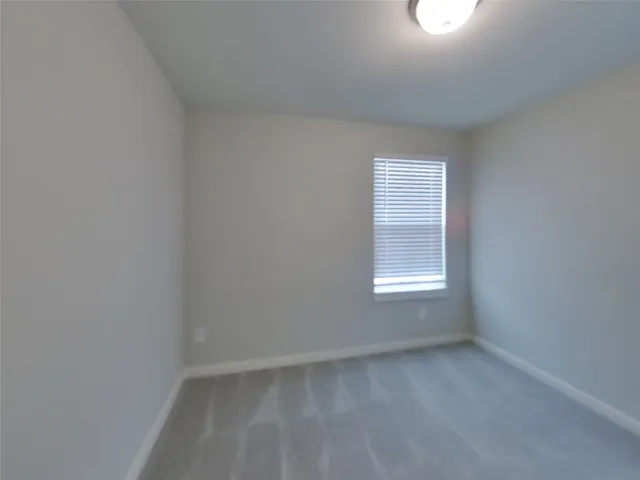 $2,609 | 9835 Willow Creek, Unit 520, Tomball, TX 77375