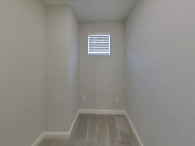 $2,609 | 9835 Willow Creek, Unit 520, Tomball, TX 77375