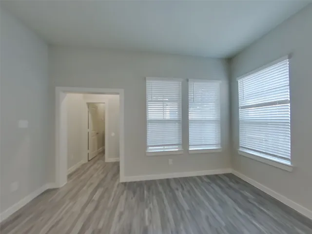 $2,609 | 9835 Willow Creek, Unit 520, Tomball, TX 77375