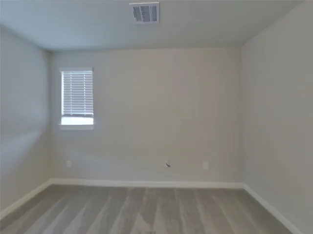 $2,609 | 9835 Willow Creek, Unit 520, Tomball, TX 77375