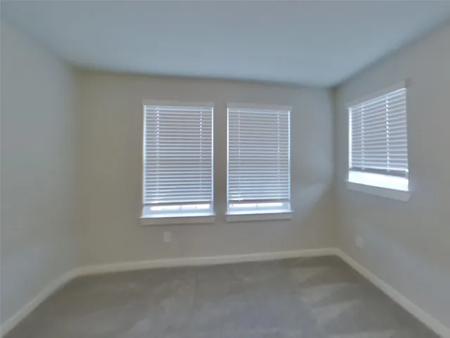 $2,609 | 9835 Willow Creek, Unit 520, Tomball, TX 77375