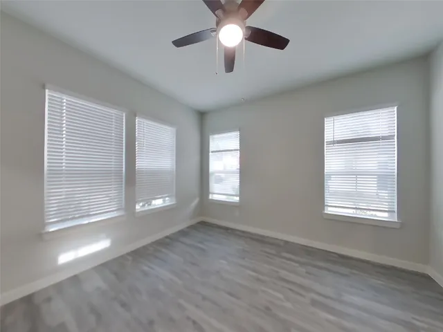 $2,609 | 9835 Willow Creek, Unit 520, Tomball, TX 77375