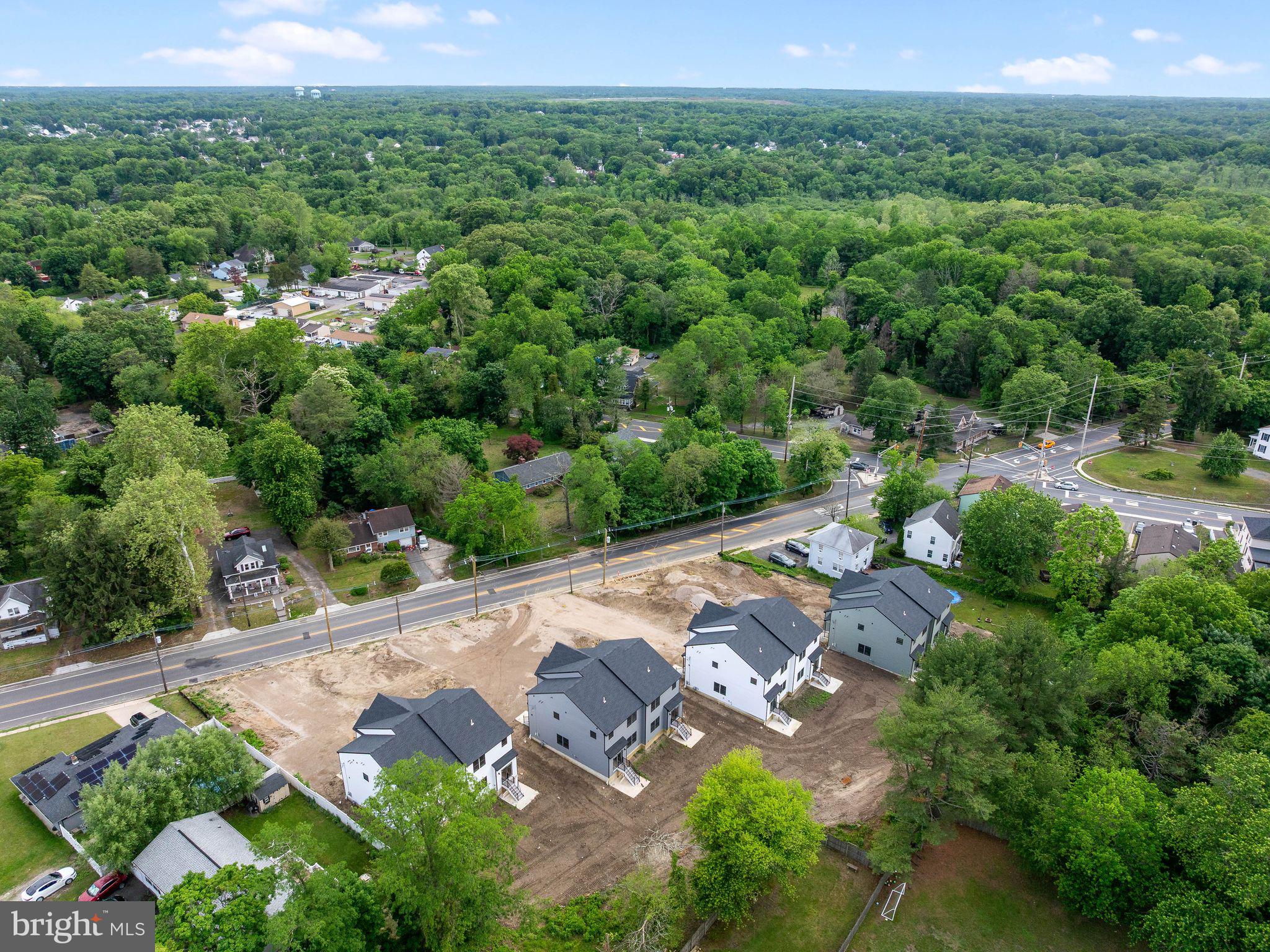 425 Almonesson Road Blackwood, NJ 08012 - Photo 48 of 51