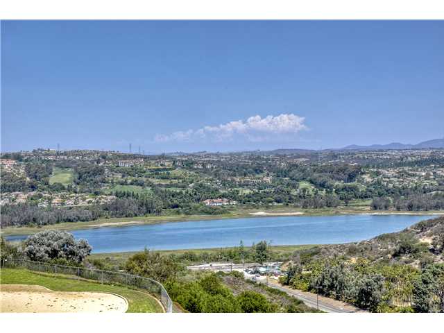 1701 Gascony Road Encinitas, CA 92024 - Photo 1 of 24