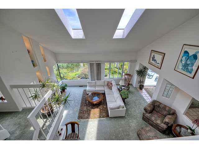 1701 Gascony Road Encinitas, CA 92024 - Photo 11 of 24