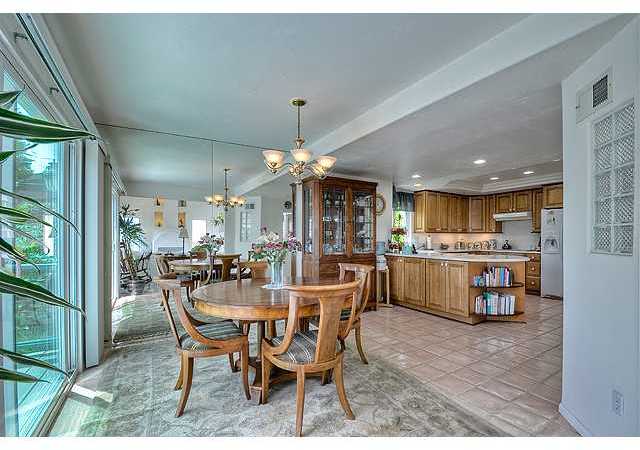 1701 Gascony Road Encinitas, CA 92024 - Photo 12 of 24