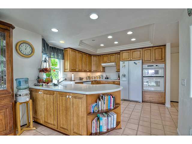 1701 Gascony Road Encinitas, CA 92024 - Photo 13 of 24