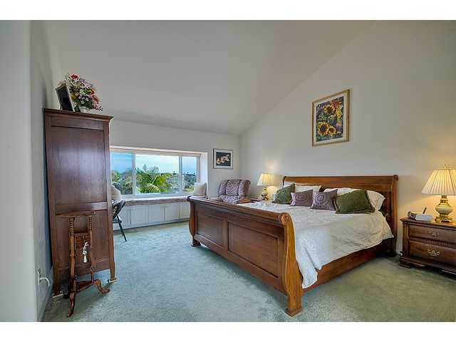 1701 Gascony Road Encinitas, CA 92024 - Photo 15 of 24