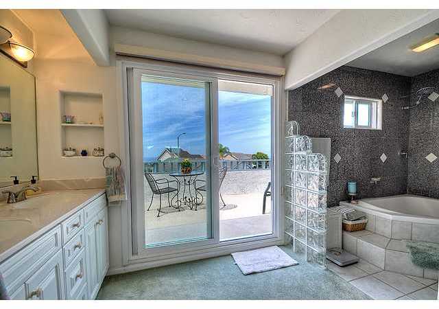 1701 Gascony Road Encinitas, CA 92024 - Photo 16 of 24