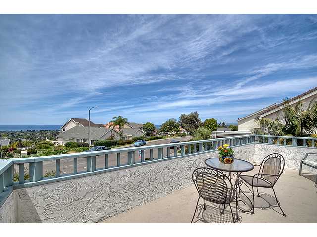 1701 Gascony Road Encinitas, CA 92024 - Photo 17 of 24