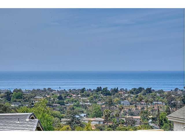 1701 Gascony Road Encinitas, CA 92024 - Photo 18 of 24