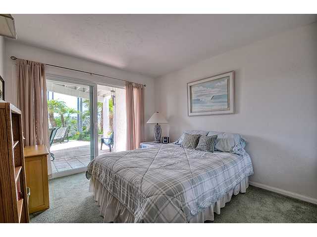 1701 Gascony Road Encinitas, CA 92024 - Photo 19 of 24