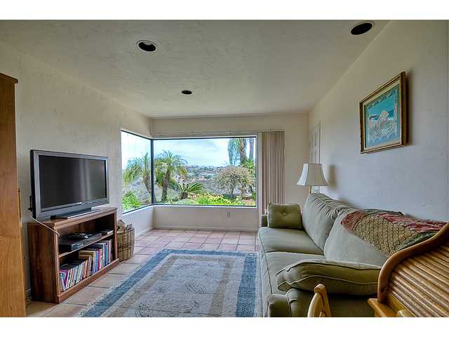 1701 Gascony Road Encinitas, CA 92024 - Photo 20 of 24