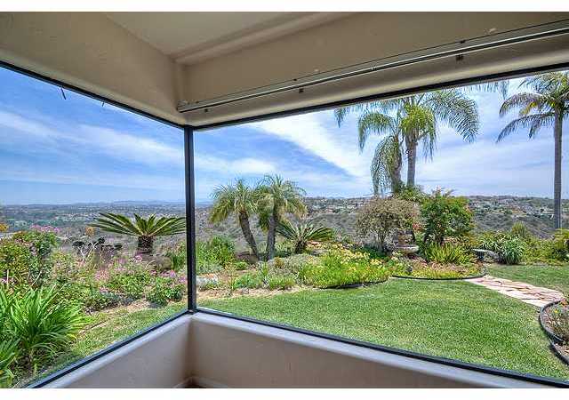 1701 Gascony Road Encinitas, CA 92024 - Photo 21 of 24