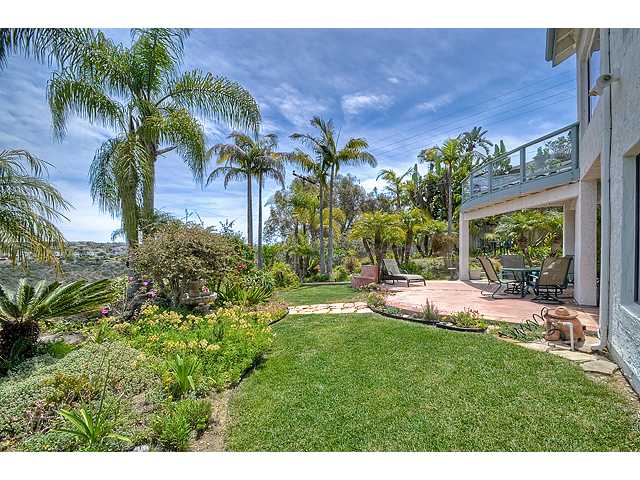 1701 Gascony Road Encinitas, CA 92024 - Photo 22 of 24