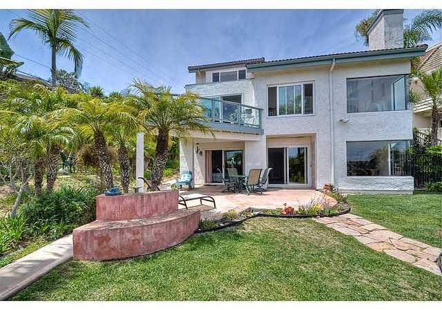 1701 Gascony Road Encinitas, CA 92024 - Photo 23 of 24