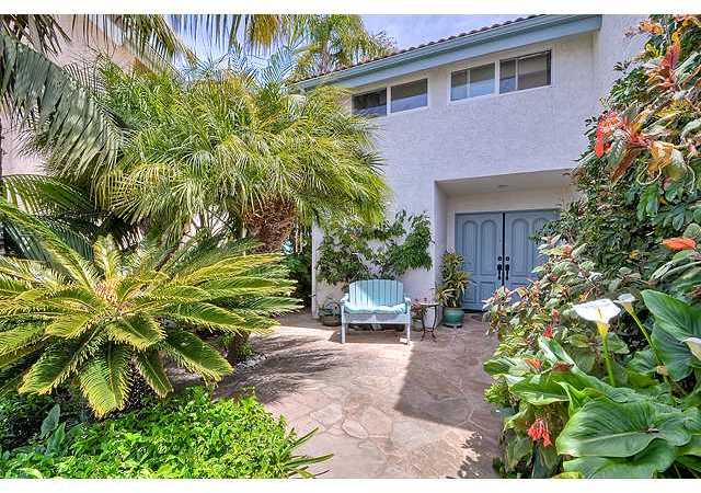 1701 Gascony Road Encinitas, CA 92024 - Photo 4 of 24