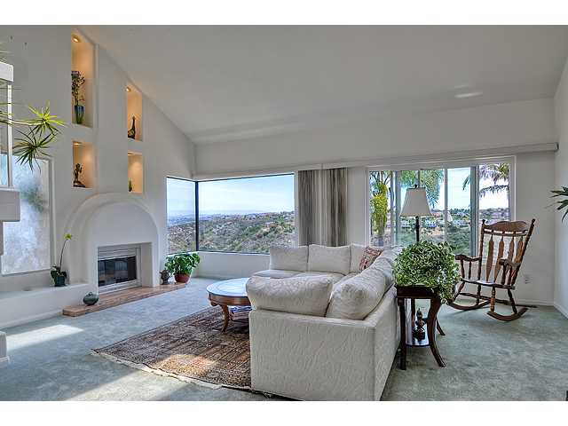 1701 Gascony Road Encinitas, CA 92024 - Photo 5 of 24