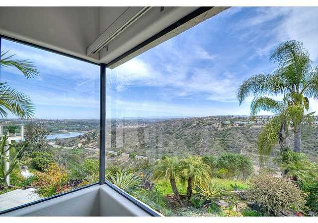 1701 Gascony Road Encinitas, CA 92024 - Photo 6 of 24