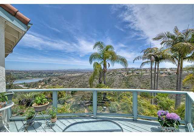 1701 Gascony Road Encinitas, CA 92024 - Photo 7 of 24