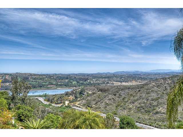 1701 Gascony Road Encinitas, CA 92024 - Photo 8 of 24
