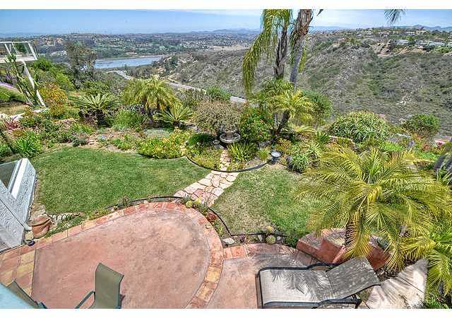 1701 Gascony Road Encinitas, CA 92024 - Photo 9 of 24