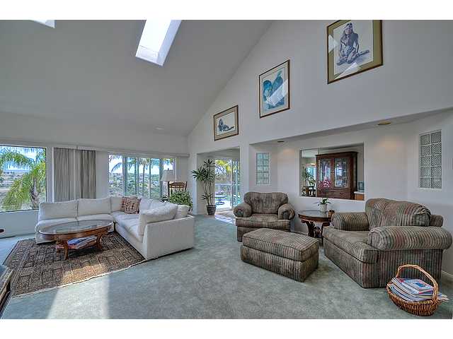 1701 Gascony Road Encinitas, CA 92024 - Photo 10 of 24