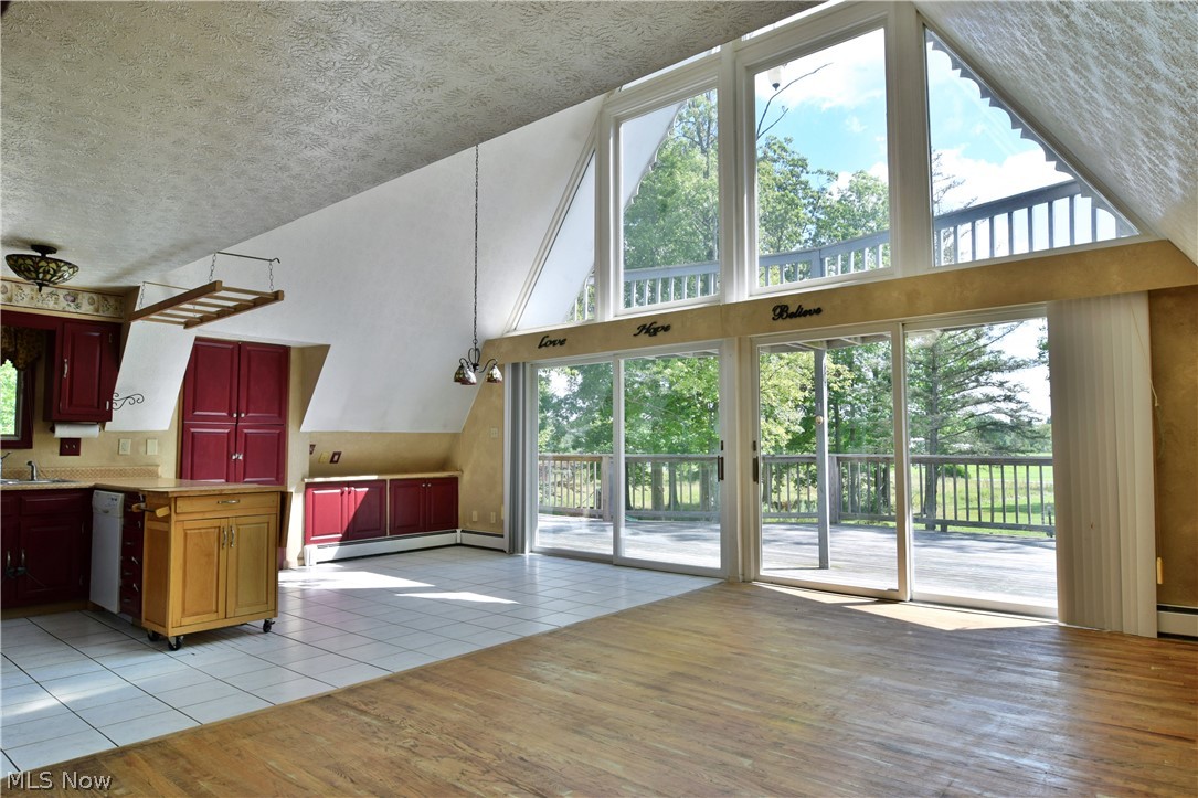 7226 Palmyra Road Southwest Warren, OH 44481 - Photo 13 of 35 Gallery Image 13