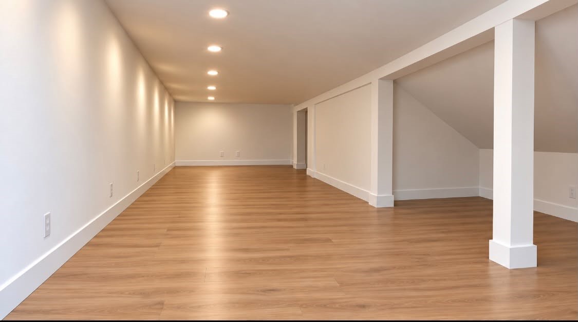 1062 Junell Street Houston, TX 77088 - Photo 10 of 11 Gallery Image 10