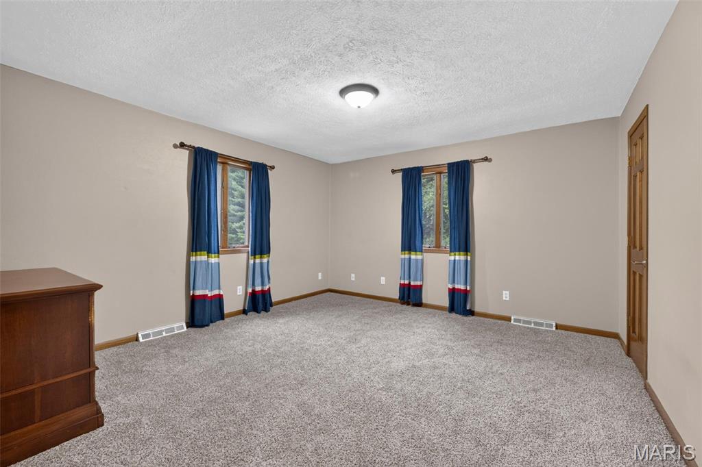149 Bethel Road O'Fallon, IL 62269 - Photo 12 of 42