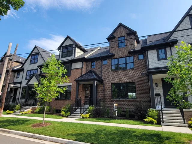 $1,449,890 | 644 Maple Street, Plymouth, MI 48170