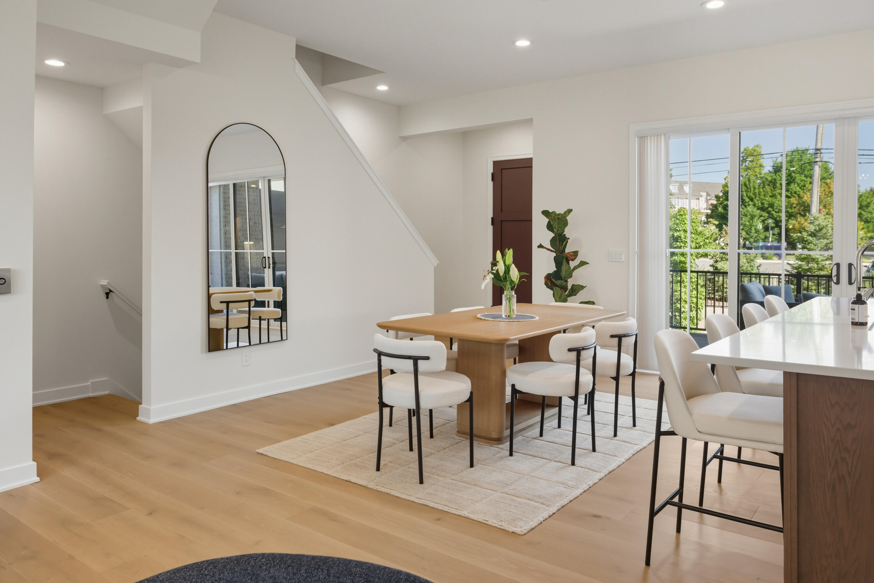 644 Maple Street Plymouth, MI 48170 - Photo 11 of 56 IMG_8815