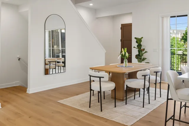 $1,449,890 | 644 Maple Street, Plymouth, MI 48170