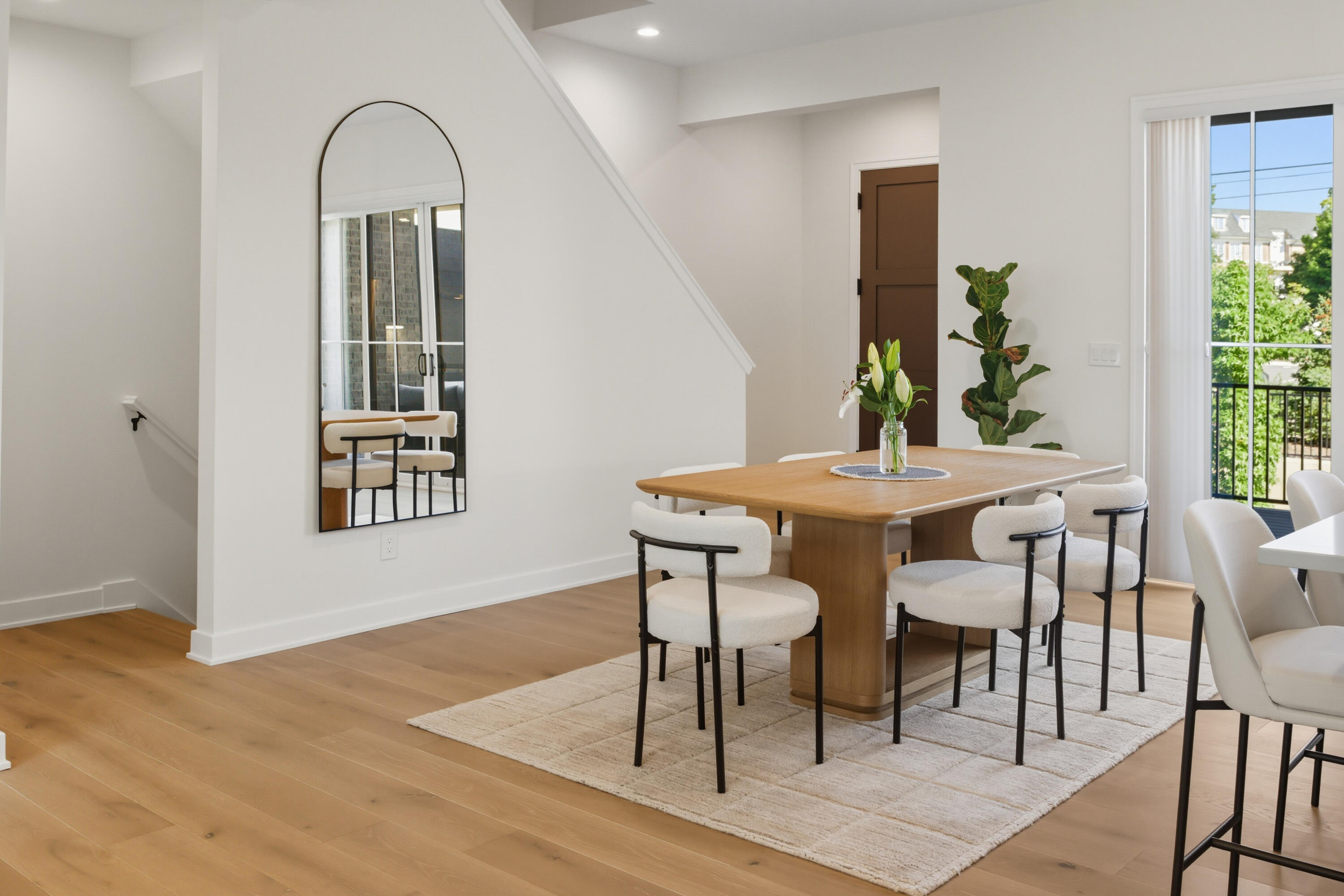 644 Maple Street Plymouth, MI 48170 - Photo 12 of 56 IMG_8816