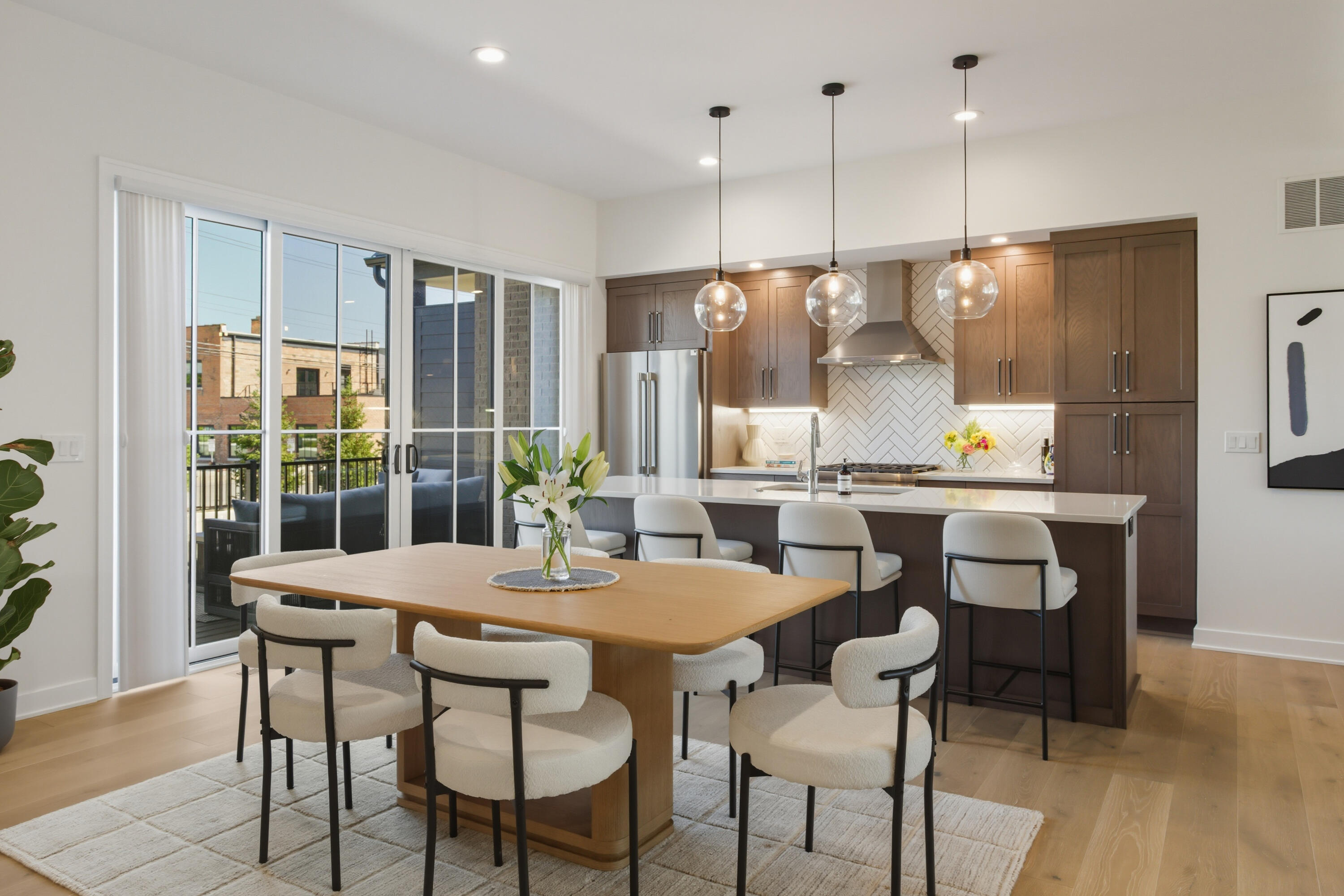 644 Maple Street Plymouth, MI 48170 - Photo 15 of 56 IMG_8819