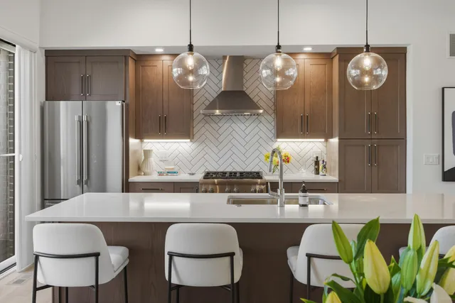 $1,449,890 | 644 Maple Street, Plymouth, MI 48170