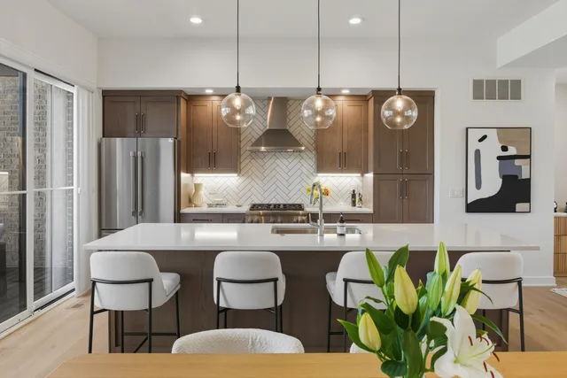 $1,449,890 | 644 Maple Street, Plymouth, MI 48170