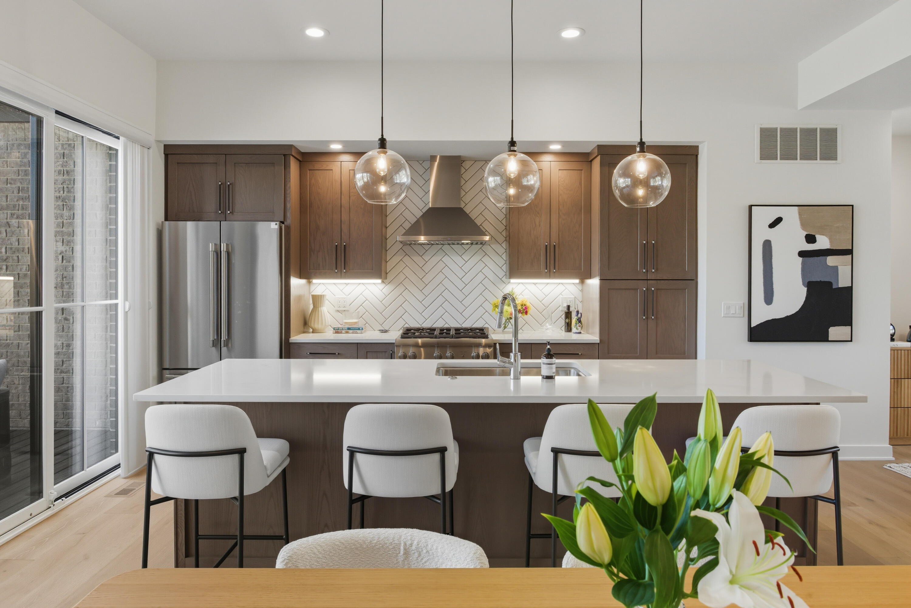 644 Maple Street Plymouth, MI 48170 - Photo 17 of 56 IMG_8822