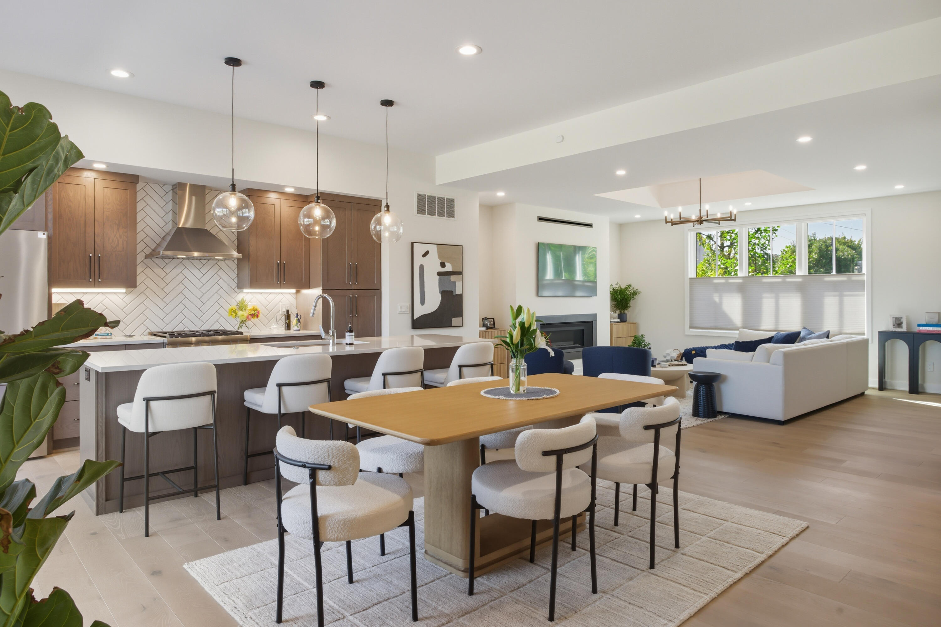 644 Maple Street Plymouth, MI 48170 - Photo 18 of 56 IMG_8823