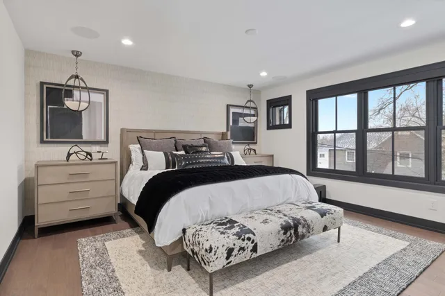 $1,449,890 | 644 Maple Street, Plymouth, MI 48170