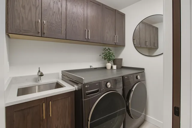 $1,449,890 | 644 Maple Street, Plymouth, MI 48170