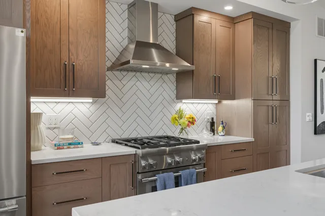 $1,449,890 | 644 Maple Street, Plymouth, MI 48170