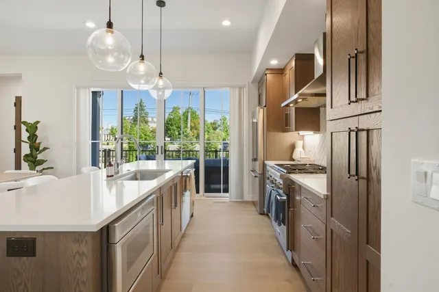 $1,449,890 | 644 Maple Street, Plymouth, MI 48170