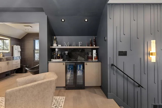 $1,449,890 | 644 Maple Street, Plymouth, MI 48170