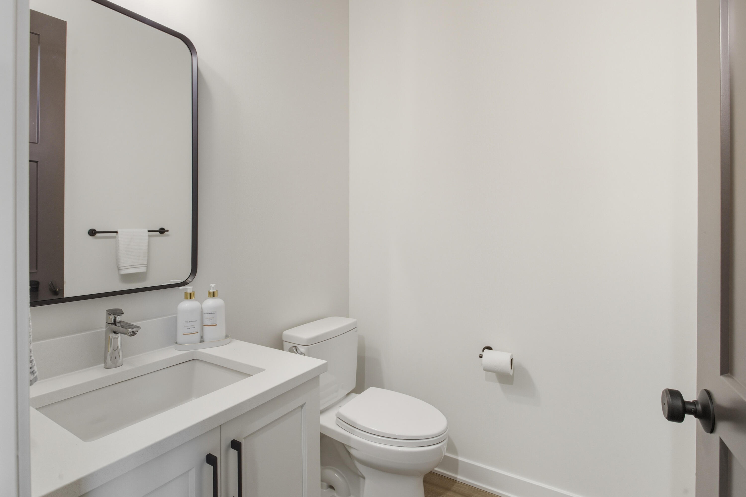 644 Maple Street Plymouth, MI 48170 - Photo 25 of 56 IMG_8804