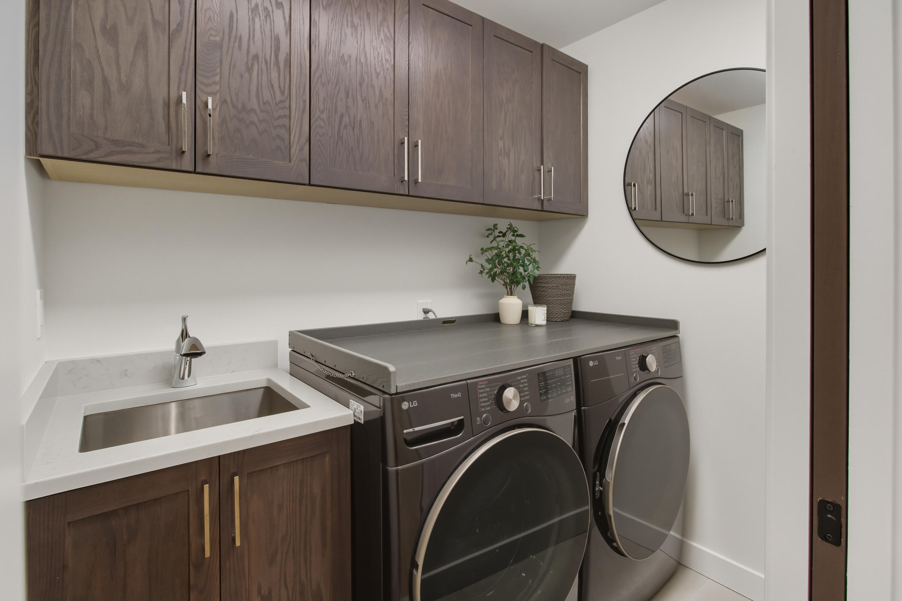 644 Maple Street Plymouth, MI 48170 - Photo 27 of 56 IMG_8835