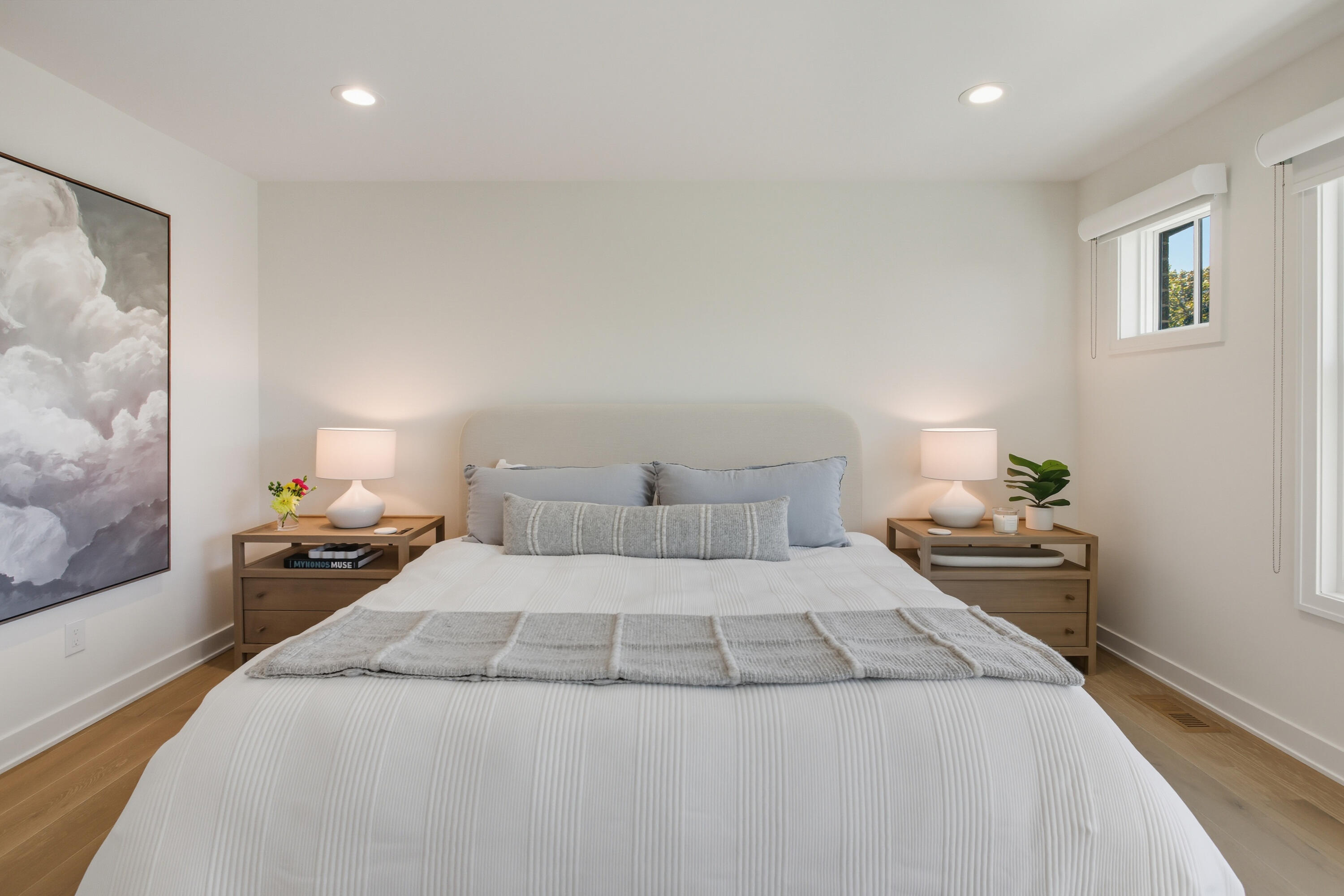 644 Maple Street Plymouth, MI 48170 - Photo 29 of 56 IMG_8837